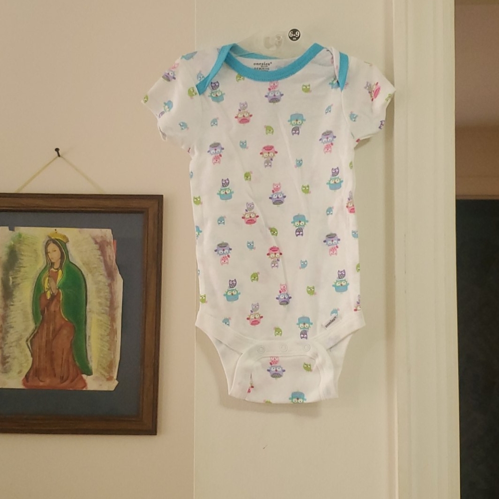 Onesies